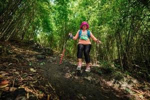 BIB: 
                            <button type="button" onclick="openModal(25099487)" class="btn btn-primary btn-sm float-right btn-popup" data-toggle="modal" data-target=".modal-high-quality">
                        <i class="fas fa-shopping-cart"></i> Add to Cart
                    </button>
                                            <button type="button" onclick="isThisMe(25099487, true)" class="btn btn-success btn-sm float-right btn-popup btn-isme hidden" data-toggle="tooltip" data-placement="bottom" title="นี่คือรูปของคุณใช่ไหม คลิกที่นี่เพื่อเอาเข้าอัลบั้ม">
                        <i class="fas fa-plus"></i> Add to album
                    </button>
                    <button type="button" onclick="isThisMe(25099487, false)" class="btn btn-warning btn-sm float-right btn-popup btn-isnotme hidden">
                        <i class="fas fa-ban"></i> Remove from album
                    </button>